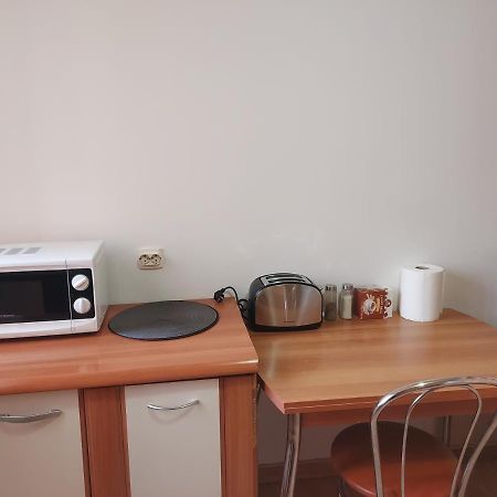 Bya Apartamento Iasi Exterior foto