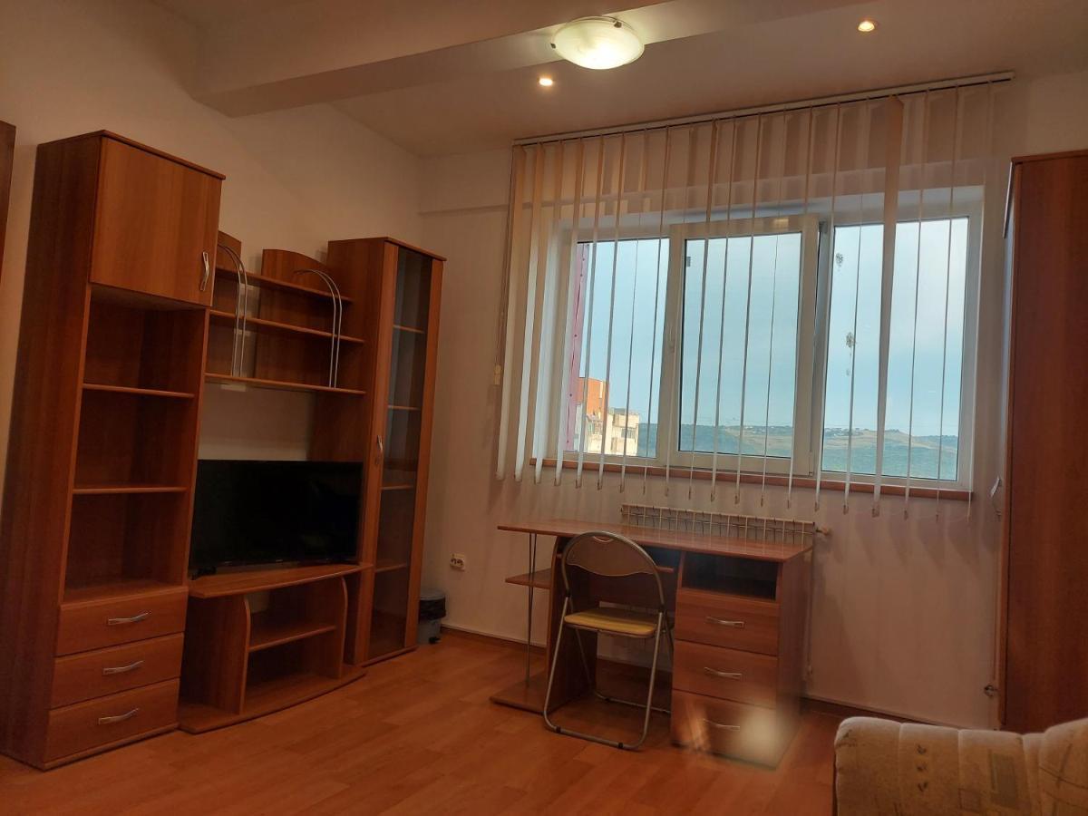 Bya Apartamento Iasi Exterior foto
