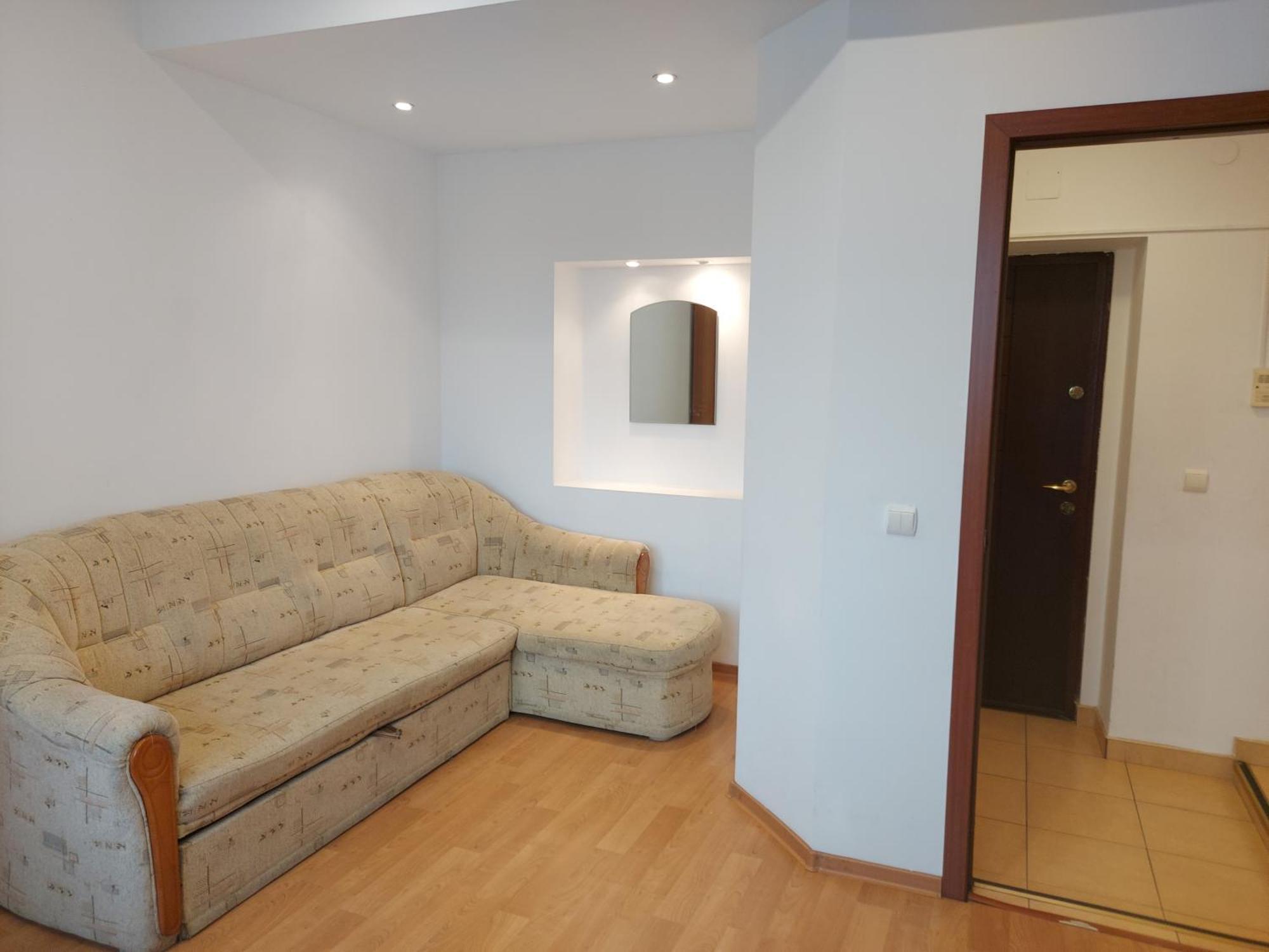Bya Apartamento Iasi Exterior foto